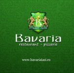 Restaurant Logo
