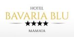 Bavaria Blu logo