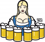 Restaurant Logo