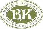 Restaurant Logo