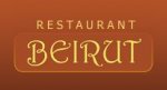 Restaurant Logo