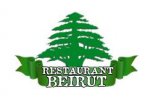 Beirut logo