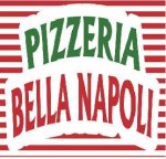 Bella Napoli logo