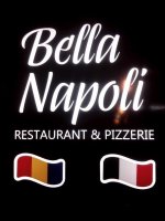 Restaurant Logo