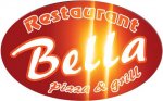 Restaurant Logo