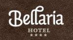 Bellaria logo