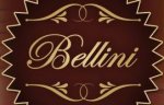 Bellini logo