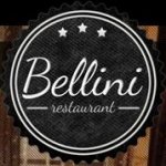 Restaurant Logo