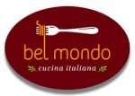 Restaurant Logo