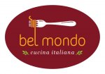 Restaurant Logo