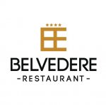 Restaurant Logo