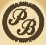 Belvedere logo