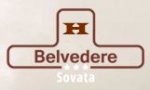 Restaurant Logo