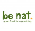 Restaurant Logo