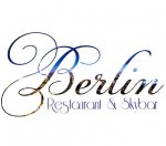 Restaurant Logo