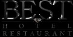 Restaurant Logo