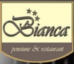 Restaurant Logo