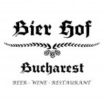 Restaurant Logo