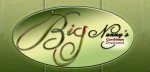 Restaurant Logo