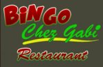Restaurant Logo