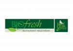 Biofresh logo