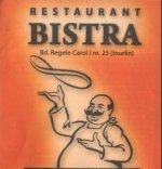 Restaurant Logo