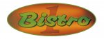 Restaurant Logo