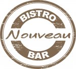 Restaurant Logo
