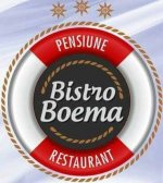 Restaurant Logo