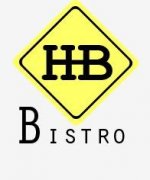 Bistro HB logo