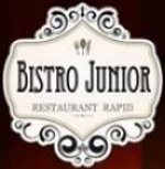 Restaurant Logo
