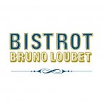 Restaurant Logo