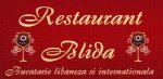 Restaurant Logo