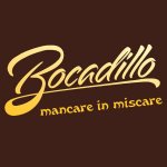 Bocadillo logo