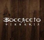 Boccaccio logo