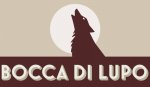 Restaurant Logo