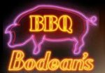 Restaurant Logo