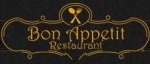 Restaurant Logo