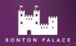 Bonton Palace logo
