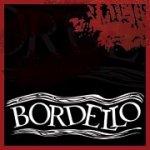 Bordellos logo