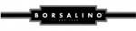 Borsalino logo