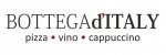 Bottega d'Italy logo
