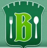 Restaurant Logo