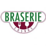 Restaurant Logo
