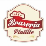 Restaurant Logo
