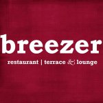 Restaurant Logo