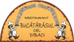 Restaurant Logo