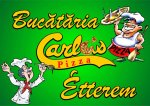 Restaurant Logo