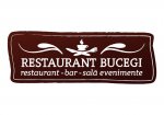 Restaurant Logo