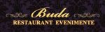 Restaurant Logo